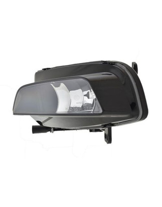 FEND H8 SX AUDI A3 S-LINE 04/12 