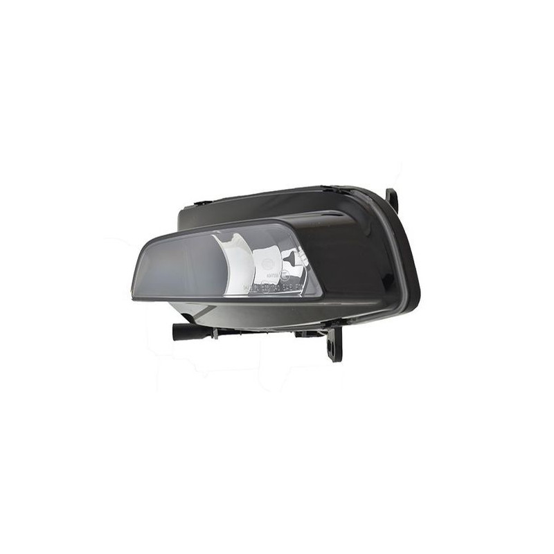 FEND H8 SX AUDI A3 S-LINE 04/12 