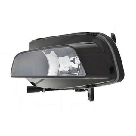 FEND H8 SX AUDI A3 S-LINE 04/12 