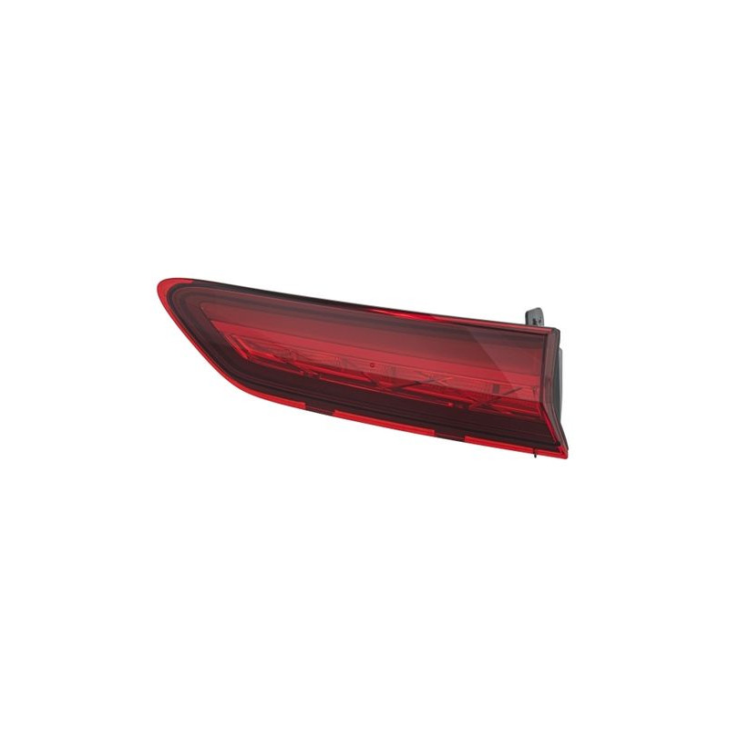 FANALE P/SX INT SKODA KAROQ 01/17 