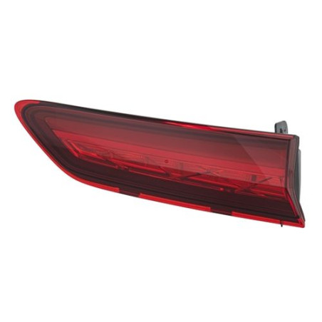 FANALE P/SX INT SKODA KAROQ 01/17 