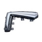 DRL DX A LED CITROEN DS4 10/21 