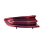 FANALE P/SX EST A LED PORSCHE MACAN 05/15 