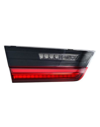 FANALE P/SX INT A LED BMW SERIE 3 G20 10/18