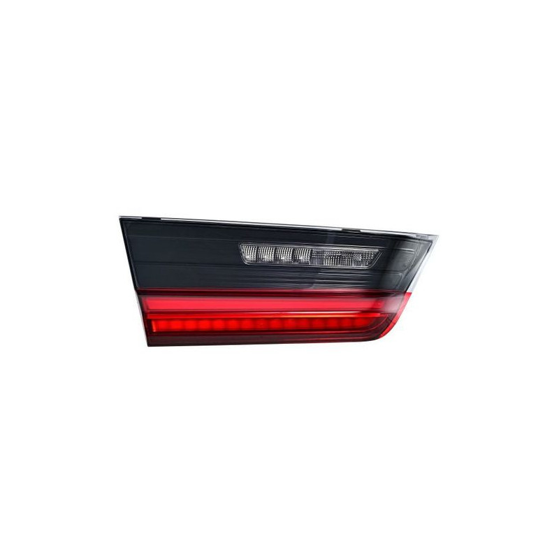 FANALE P/SX INT A LED BMW SERIE 3 G20 10/18 
