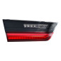 FANALE P/SX INT A LED BMW SERIE 3 G20 10/18 