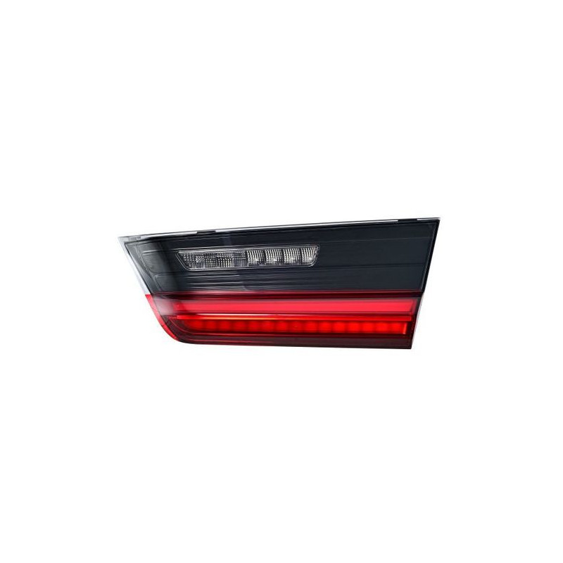 FANALE P/DX INT A LED BMW SERIE 3 G20 10/18 