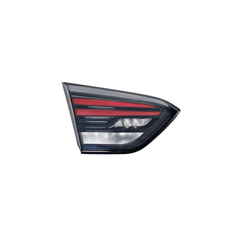 FANALE P/SX INT A LED OPEL CROSSLAND X 10/20 