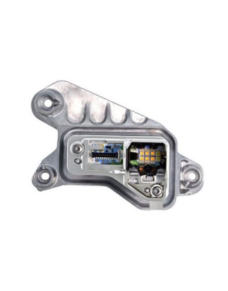 CENTRALINA DX LED BMW SERIE 5 F10-F11 06/13