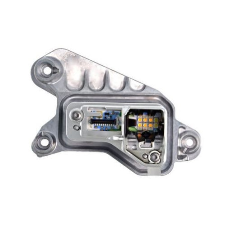 CENTRALINA DX LED BMW SERIE 5 F10-F11 06/13