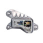 CENTRALINA DX LED BMW SERIE 5 F10-F11 06/13 