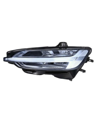 FARO SX LED VOLVO V60/S60 02/18