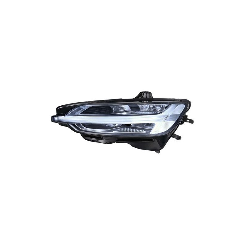 FARO SX LED VOLVO V60/S60 02/18 