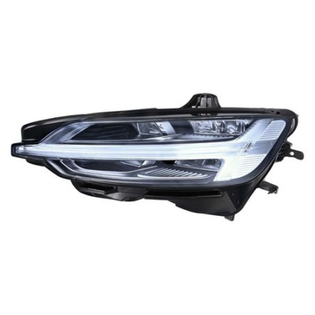FARO SX LED VOLVO V60/S60 02/18