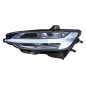 FARO SX LED VOLVO V60/S60 02/18 