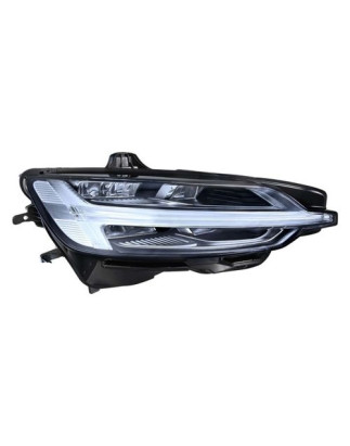 FARO DX LED VOLVO V60/S60 02/18