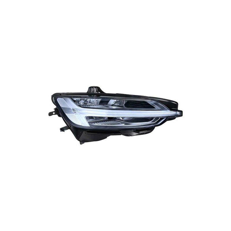 FARO DX LED VOLVO V60/S60 02/18 