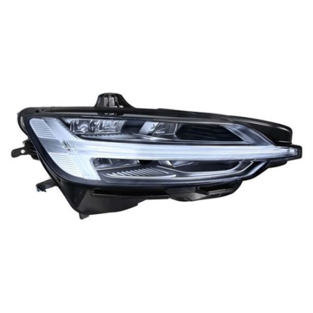 FARO DX LED VOLVO V60/S60 02/18