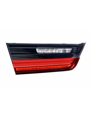 FANALE P/SX INT A LED BMW SERIE 3 G20 02/22