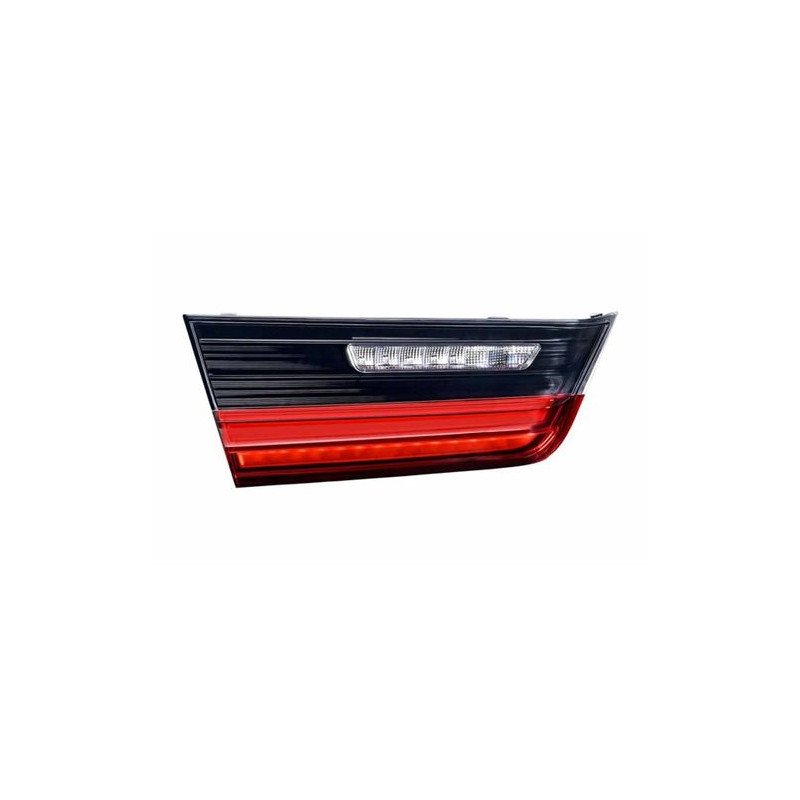 FANALE P/SX INT A LED BMW SERIE 3 G20 02/22 