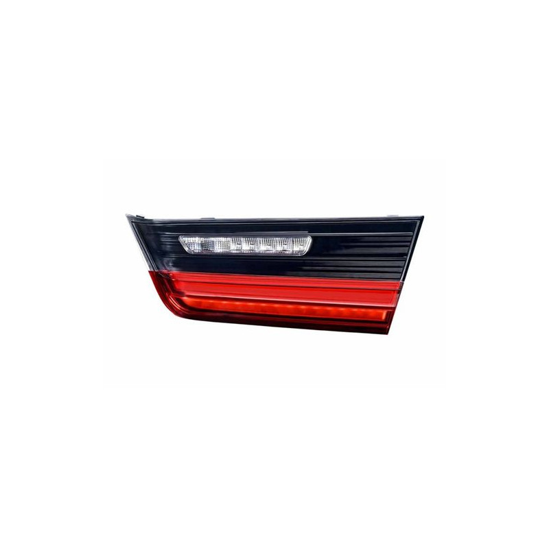 FANALE P/DX INT A LED BMW SERIE 3 G20 02/22 