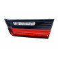 FANALE P/DX INT A LED BMW SERIE 3 G20 02/22 