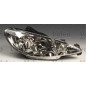 FARO DX H7-H1 PRED REG ELETT PEUGEOT 206 12/05 SPORT
