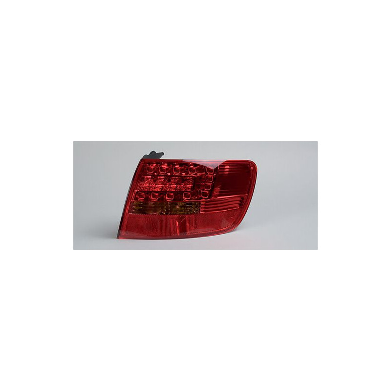 FANALE POST SX EST A LED AUDI A6 ALLROAD 05/06 