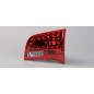 FANALE POST SX INT A LED AUDI A6 ALLROAD 05/06 