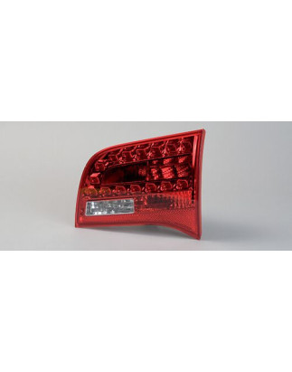 FANALE POST DX INT A LED AUDI A6 ALLROAD 05/06