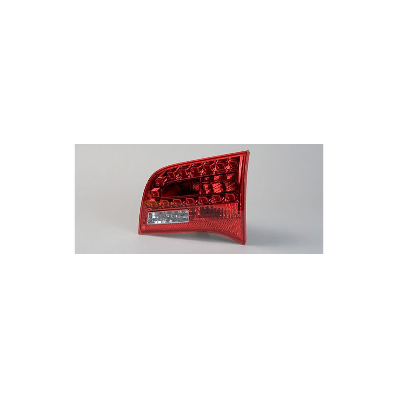 FANALE POST DX INT A LED AUDI A6 ALLROAD 05/06 