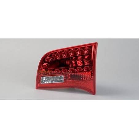 FANALE POST DX INT A LED AUDI A6 ALLROAD 05/06