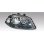 FARO SX H7+H3 PRED REG ELETT SEAT IBIZA-CORDOBA 03/06 