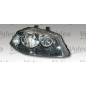 FARO DX H7+H3 PRED REG ELETT SEAT IBIZA-CORDOBA 03/06 