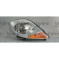 PR DX TRAFIC / VIVARO 06/06 AMB