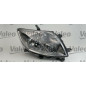 FARO DX H11-HB3 C/MOTOR EL PARAB GRIGIA TOYOTA AURIS 01/07 
