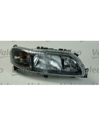 FARO SX H7-HB3 C/MOT EL VOLVO V70 07/00 XC70 03/05