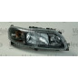 FARO SX H7-HB3 C/MOT EL VOLVO V70 07/00  XC70 03/05 