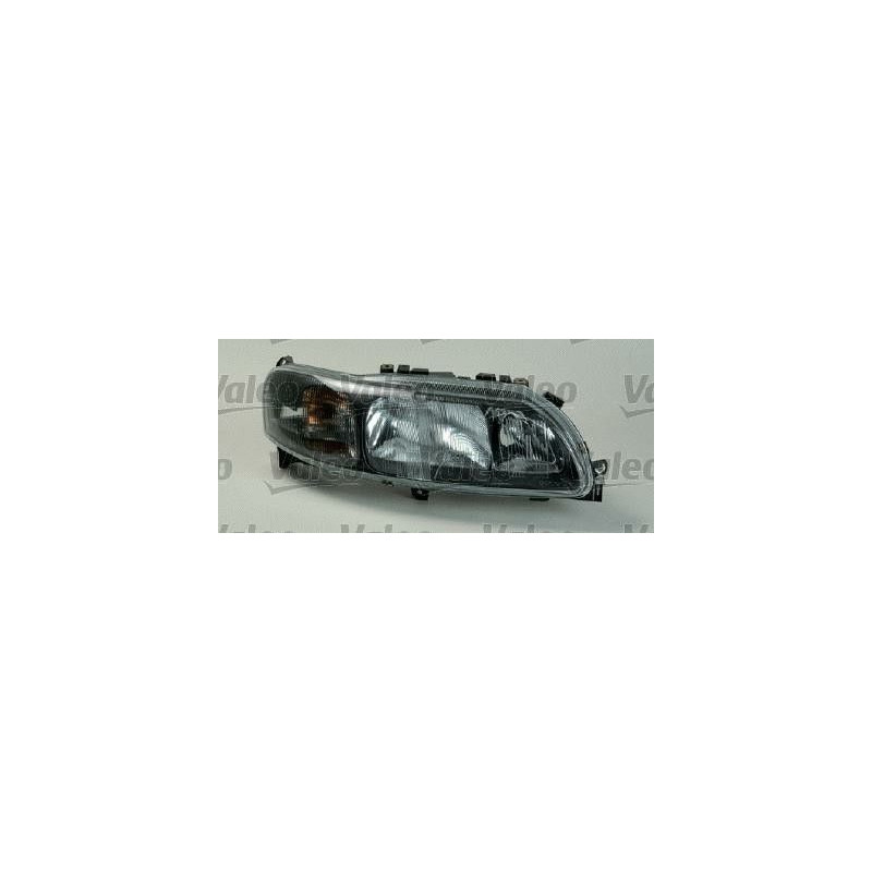 PR DX VOLVO V70 00 04 NO LAMP