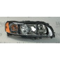 FARO DX H7+H9 C/MOTOR ELETT VOLVO V70 01/05 