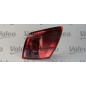 FANALE POST DX EST NISSAN QASHQAI 02/07 