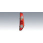 FA RENAULT KANGOO II 2008/01 TAIL DX LHD