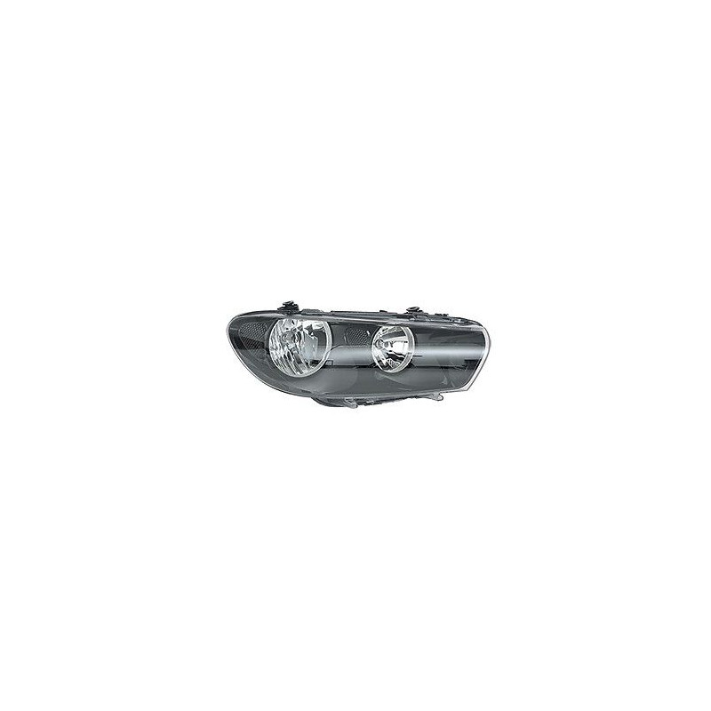 FARO SX 2H7 C/MOT EL VW SCIROCCO 01/08 