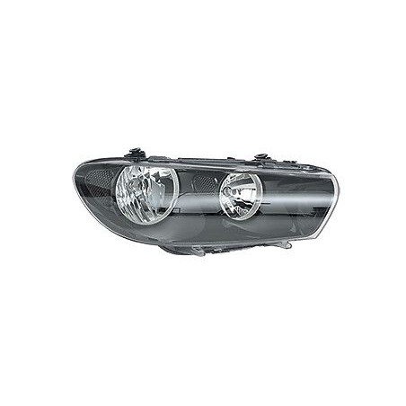 FARO SX 2H7 C/MOT EL VW SCIROCCO 01/08 