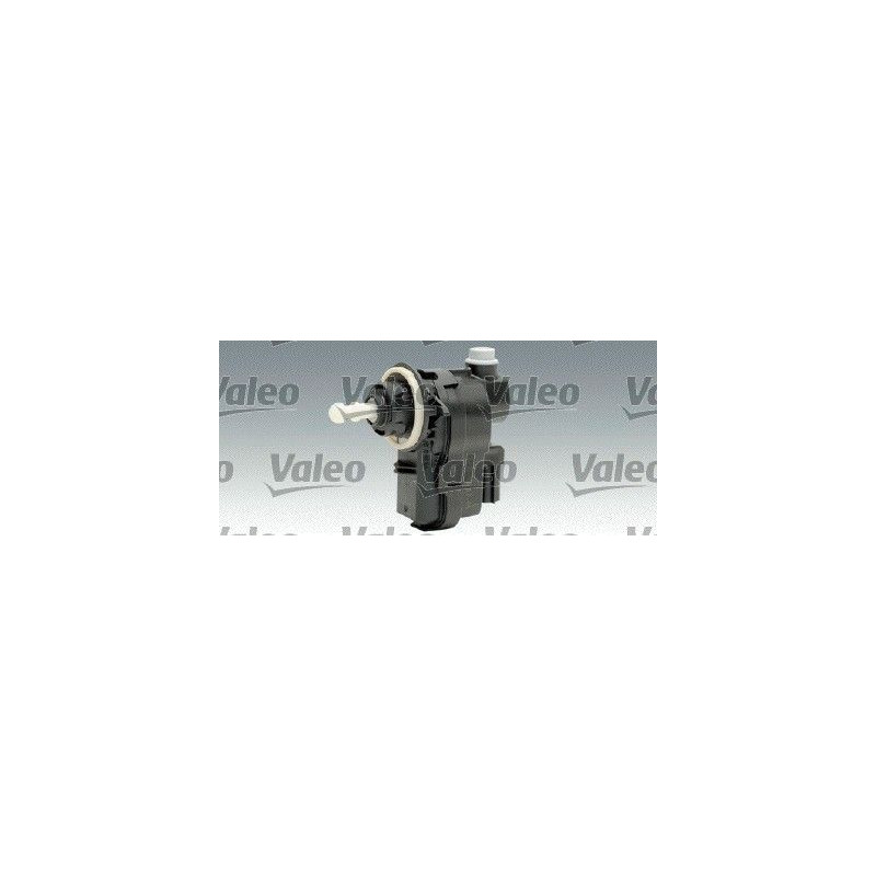 MOTOR REG ASSETTO FARI REN-OPE-NISS VIVARO-PRIMASTAR-ESPACE-CLIO