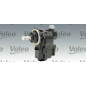 MOTOR REG ASSETTO FARI REN-OPE-NISS VIVARO-PRIMASTAR-ESPACE-CLIO