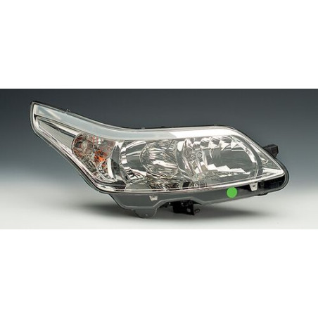 FARO SX H7-H1 C/MOTOR ELETT CITROEN C4 03/05 