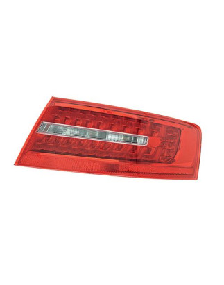 FANALE POST SX EST A LED AUDI A6 11/08 