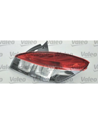 FANALE POST DX REN MEGANE COUPE 11/08 