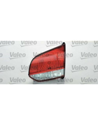 FANALE POST DX INT VW GOLF 6 01/09 